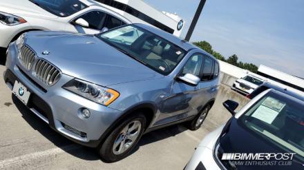 2011 bmw x3n.JPG2.JPGsmall.JPG